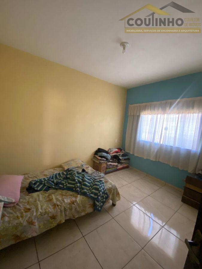 WhatsApp Image 2025-07-01 at 13.52.32 (4).jpeg